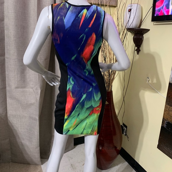 REMAIN Size M - Picture 9 of 14